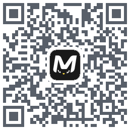 谜圈 QRcode