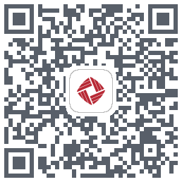 东方希望测试 QRcode