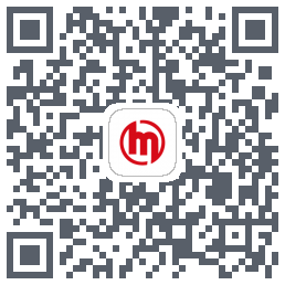 杭州地铁 QRcode