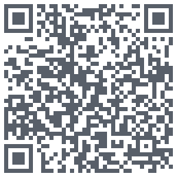 波点音乐código QR de descarga de