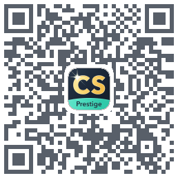 扫描全能王 QRcode