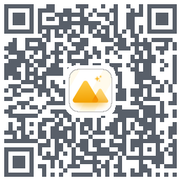 PixelPlus QRcode