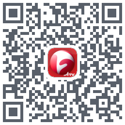 安徽卫视 QRcode