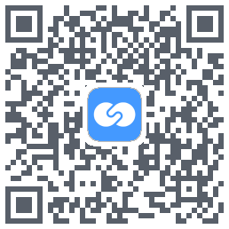 扬威 QRcode