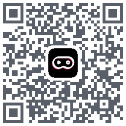 播城Download QR-Code