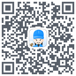 孔明รหัส QR สำหรับดาวน์โหลด