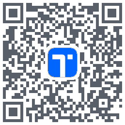 探迹 QR-код для загрузки