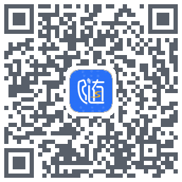 随便打 QRcode