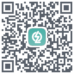 骑享租 QRcode