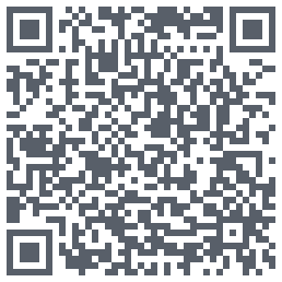 GoldenMerge QRcode