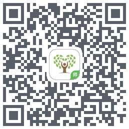 知心慧学教师端的下載二維碼