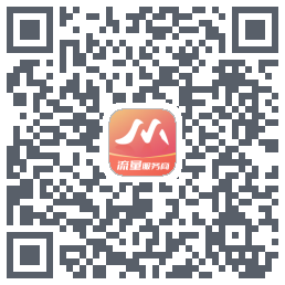 梦联通信 QRcode
