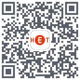 湖南教育发布 QRcode