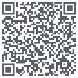 核桃编程 QR-код для загрузки