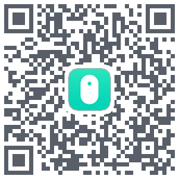 动感24天kod QR do pobrania