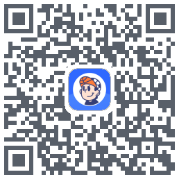 小球迷的下载二维码