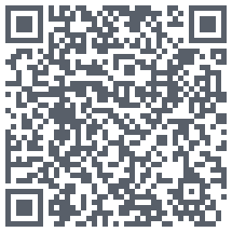 短信提醒宝 QR-код для загрузки