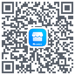 终端管理 QRcode