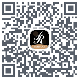 智慧慕思Download QR-Code