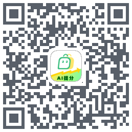 包学习的下載二維碼
