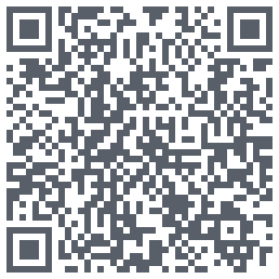 灵创AI QRcode