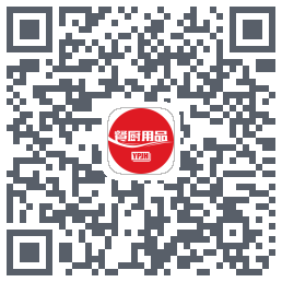 驿品聚合 QR-код для загрузки