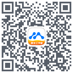 医联du code QR de téléchargement