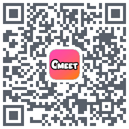 Omeet的下载二维码