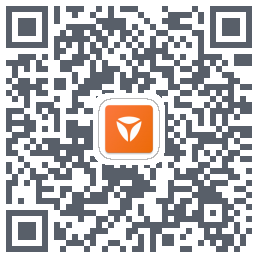 智慧服务DEV QRcode