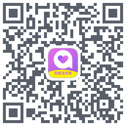 恋爱话术kod QR do pobrania