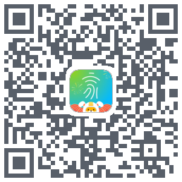 小翼管家 QR-код для загрузки