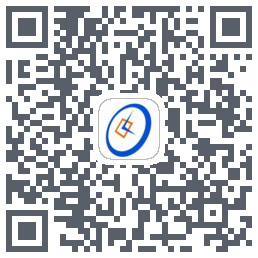 邀约圈的下载二维码