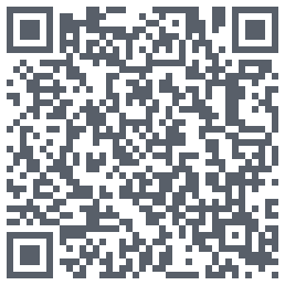 X6欧美服 QRcode