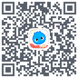 数据测试环境的下载二维码