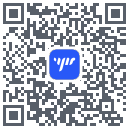 爱原物Download QR-Code