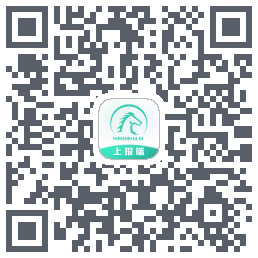调度系统 QR-код для загрузки