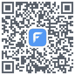 新云雀国产化-个推codice QR per il download