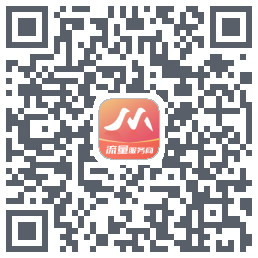 梦联通信kod QR do pobrania