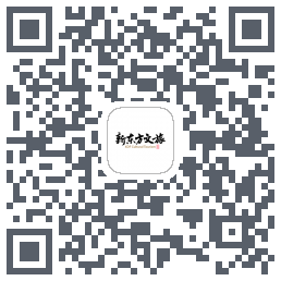 新东方文旅 QR-код для загрузки