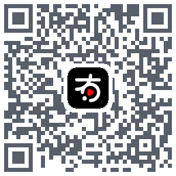 有播 QRcode