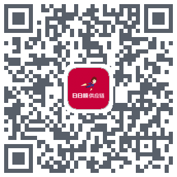 IWMSSCAN的下载二维码