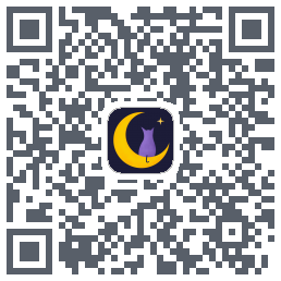 秘密花园 QR-код для загрузки