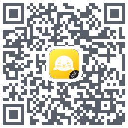 企迈门店助手 QR-код для загрузки
