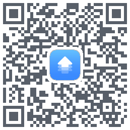 杰理OTA升级kod QR do pobrania