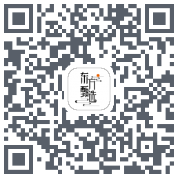 东方甄选 QRcode