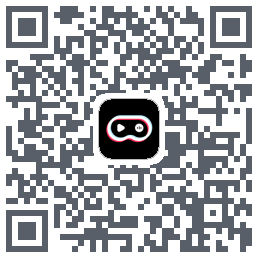 播城du code QR de téléchargement