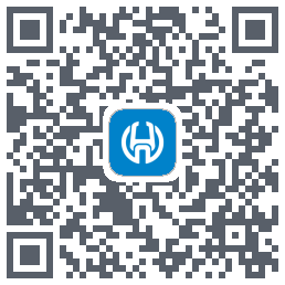 芜湖轨道 QRcode