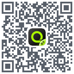 企迈助手codice QR per il download