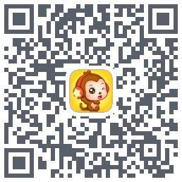 儿歌点点 QRcode