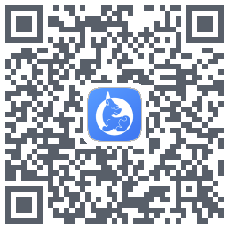 无讼测试(分享)Download QR-Code